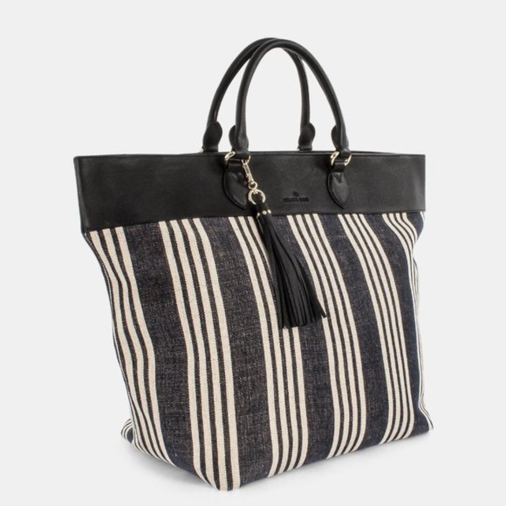 Celine Dion Forte Satchel